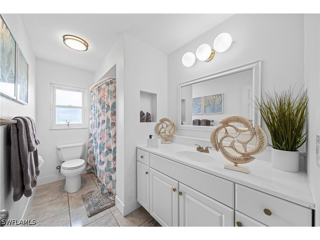  Cape Coral FL 33904 226019651 image25