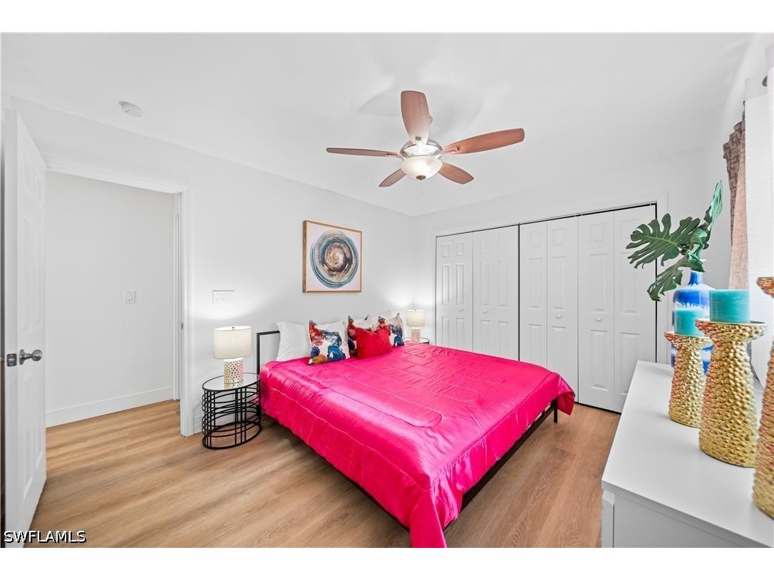  Cape Coral FL 33904 226019651 image26