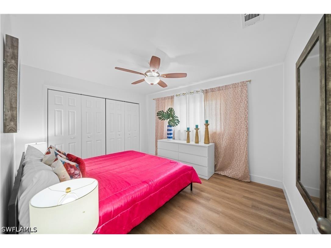  Cape Coral FL 33904 226019651 image27