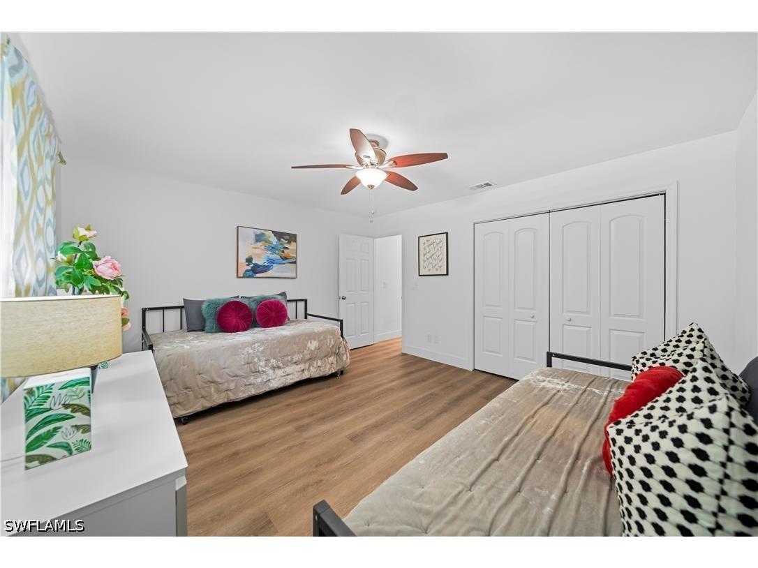  Cape Coral FL 33904 226019651 image28
