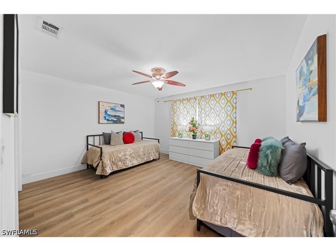  Cape Coral FL 33904 226019651 image29