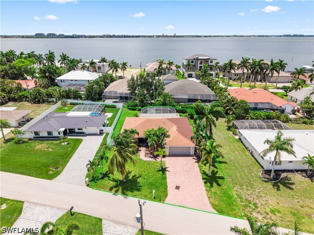  Cape Coral FL 33904 226019651 image3