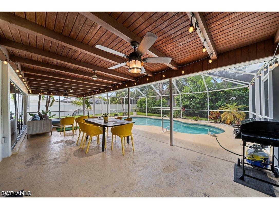  Cape Coral FL 33904 226019651 image31