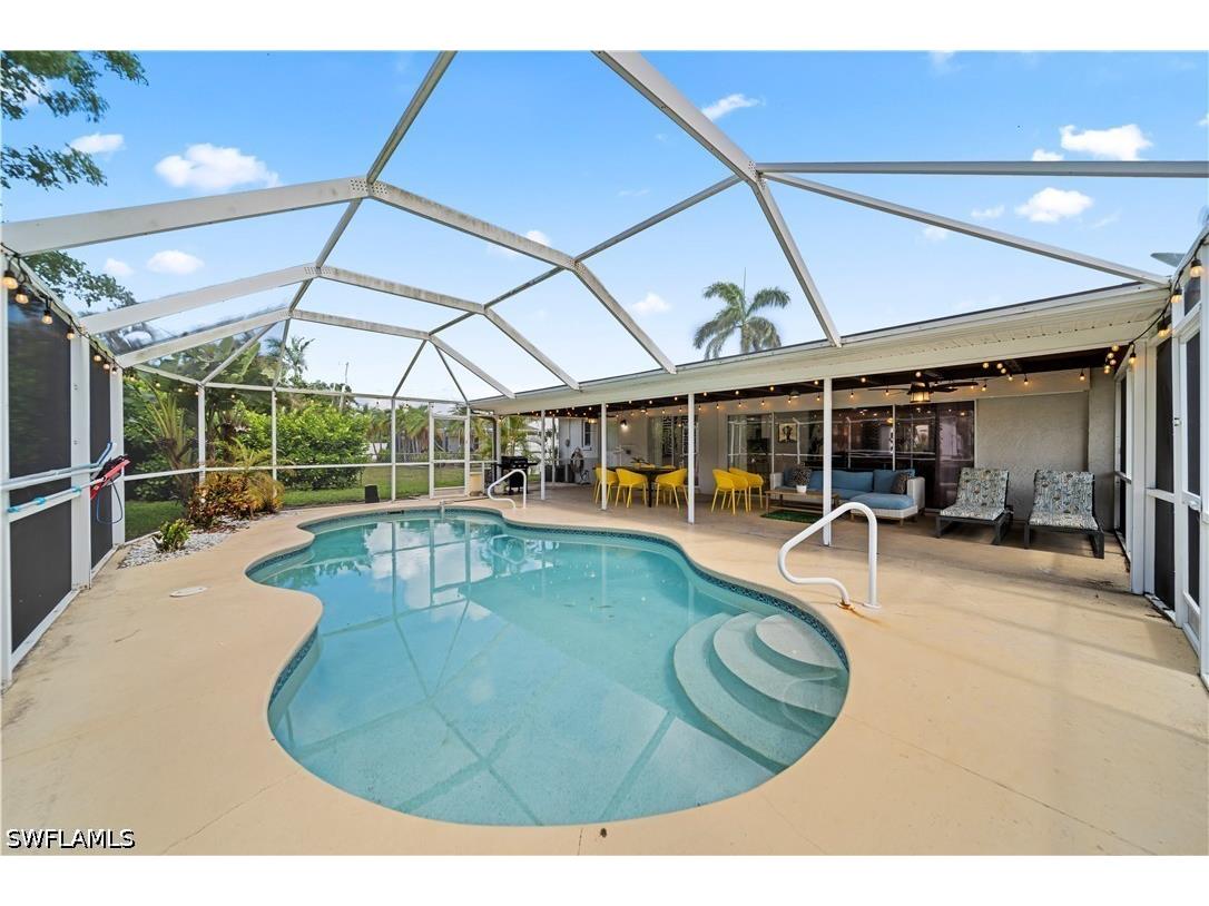  Cape Coral FL 33904 226019651 image32