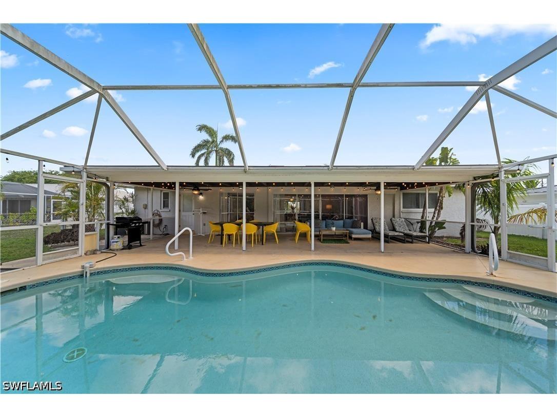  Cape Coral FL 33904 226019651 image33