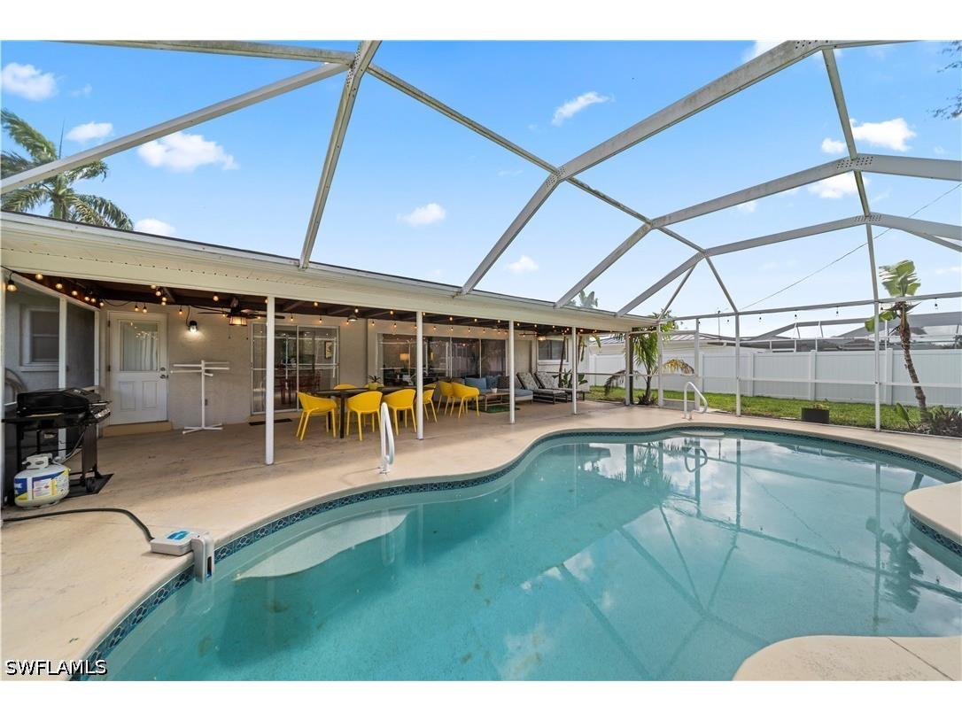 Cape Coral FL 33904 226019651 image34