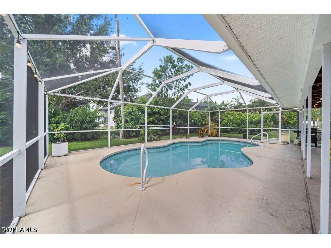  Cape Coral FL 33904 226019651 image35