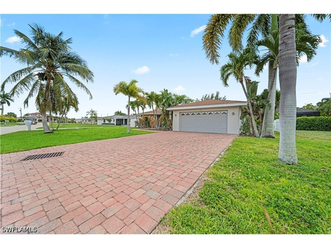  Cape Coral FL 33904 226019651 image36