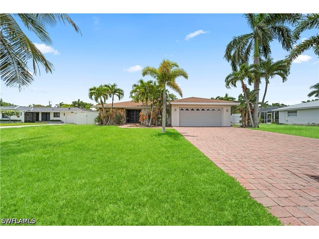 Cape Coral FL 33904 226019651 image37