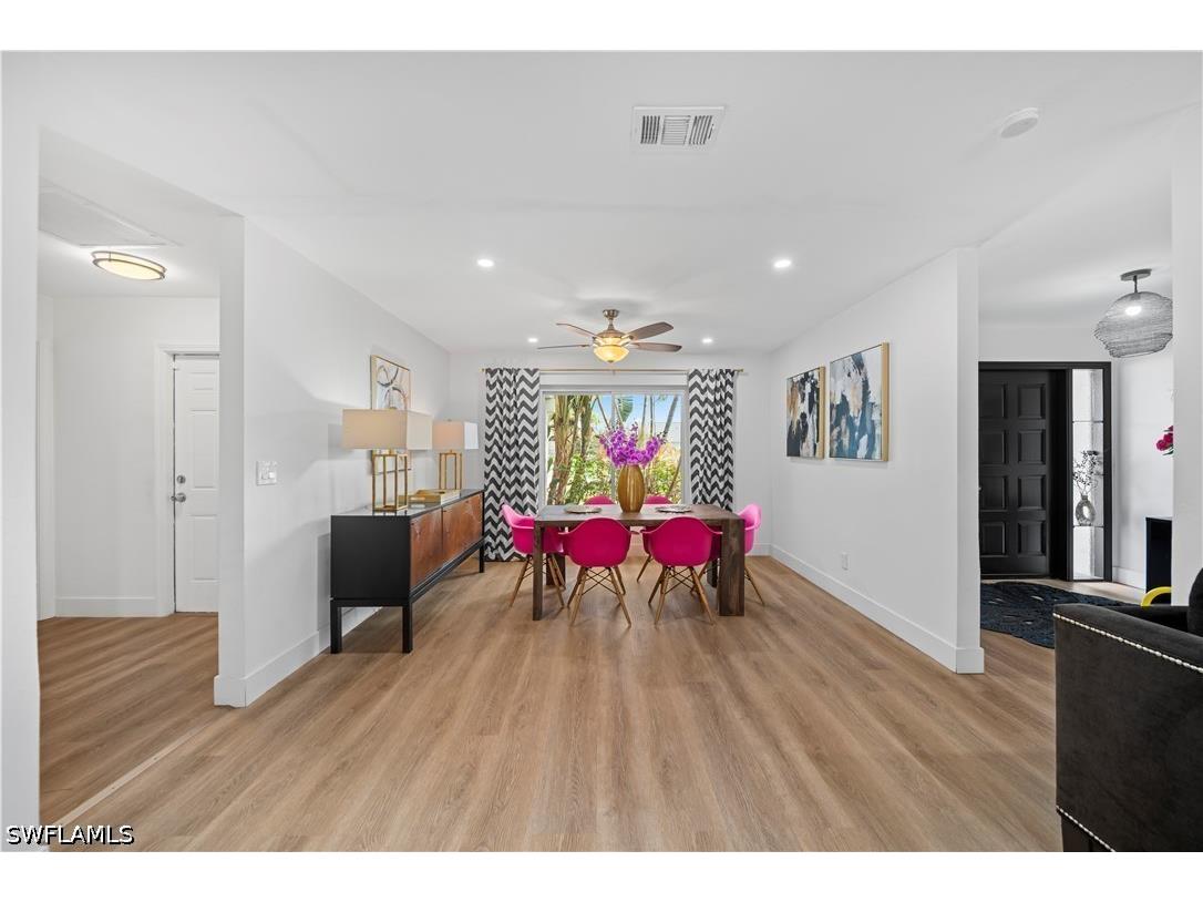  Cape Coral FL 33904 226019651 image6