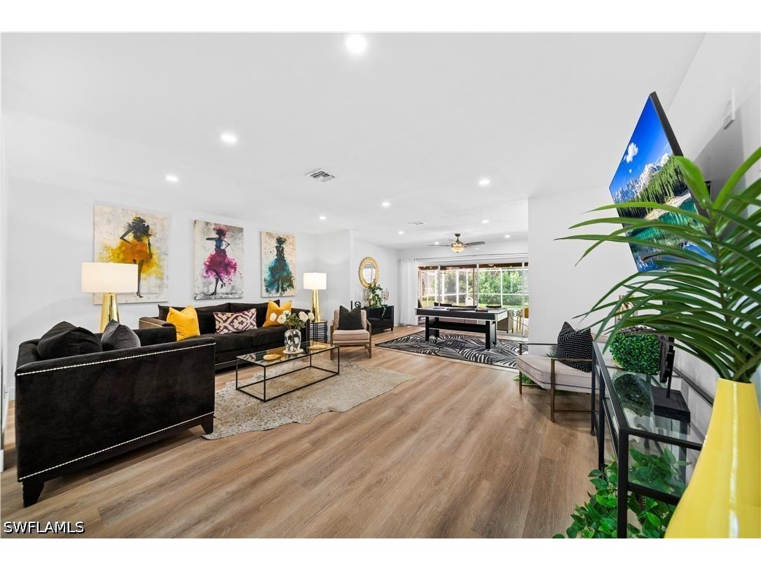  Cape Coral FL 33904 226019651 image8