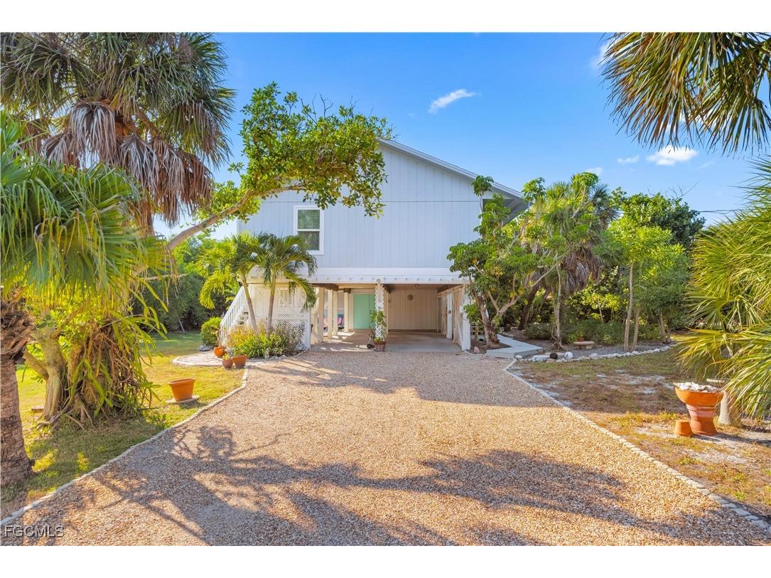 740 Elinor Way Sanibel FL 33957 2025019381 image1