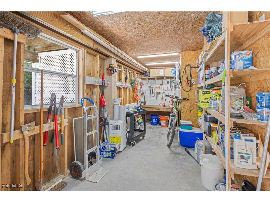 740 Elinor Way Sanibel FL 33957 2025019381 image11