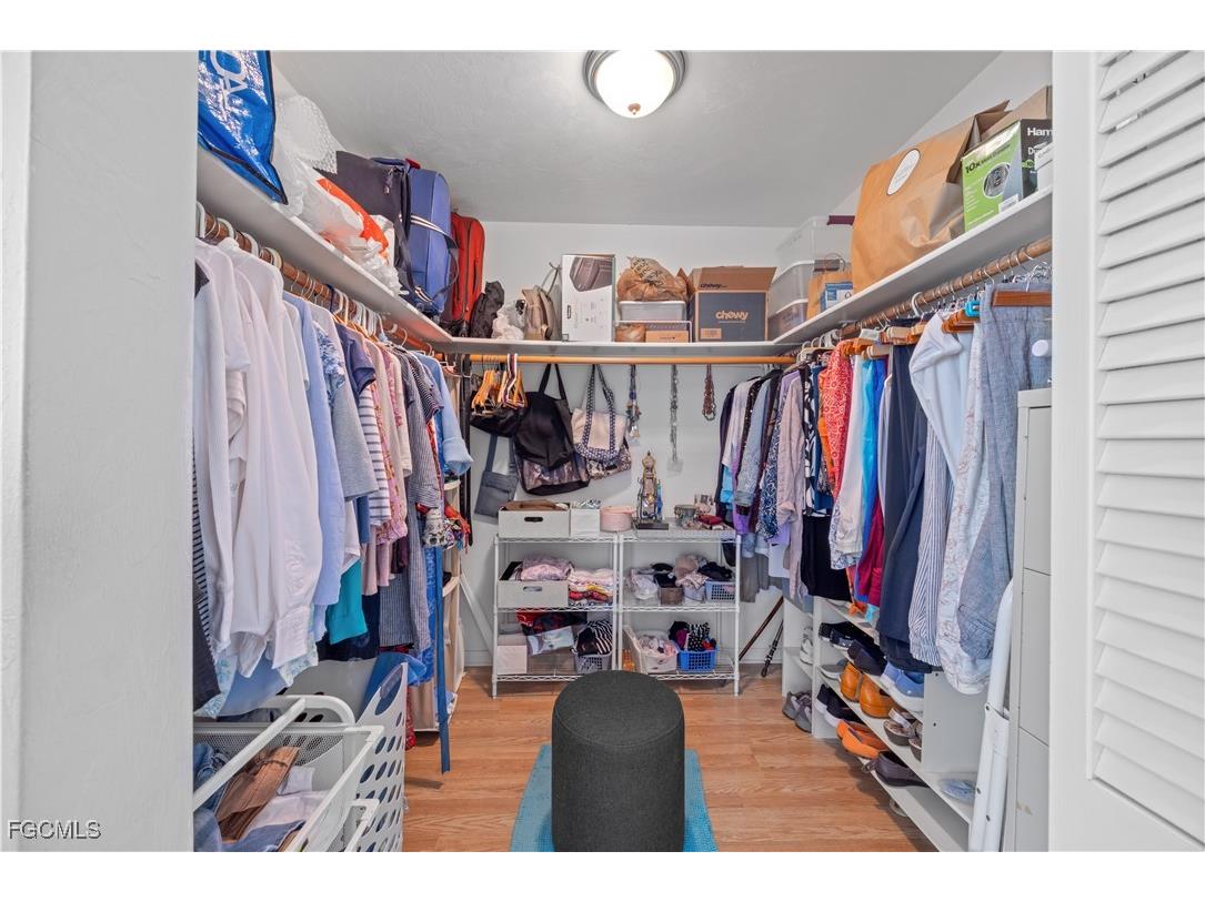 740 Elinor Way Sanibel FL 33957 2025019381 image12