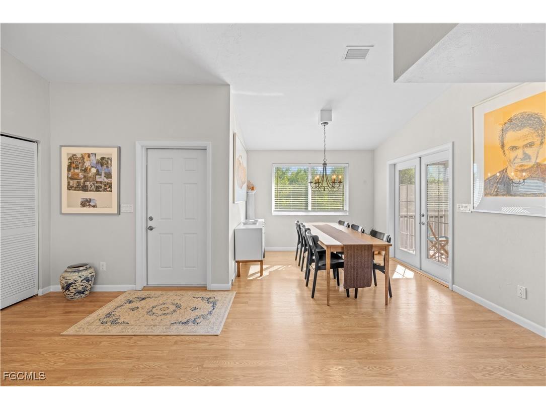 740 Elinor Way Sanibel FL 33957 2025019381 image13