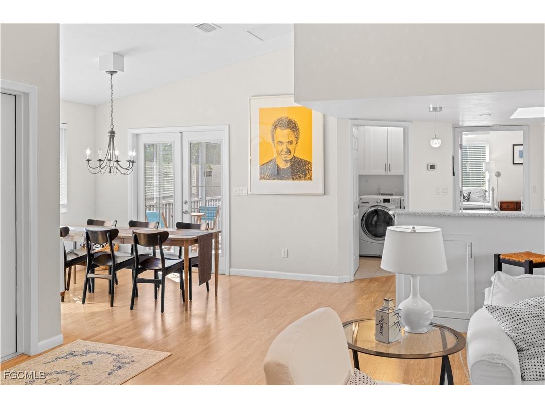 740 Elinor Way Sanibel FL 33957 2025019381 image14