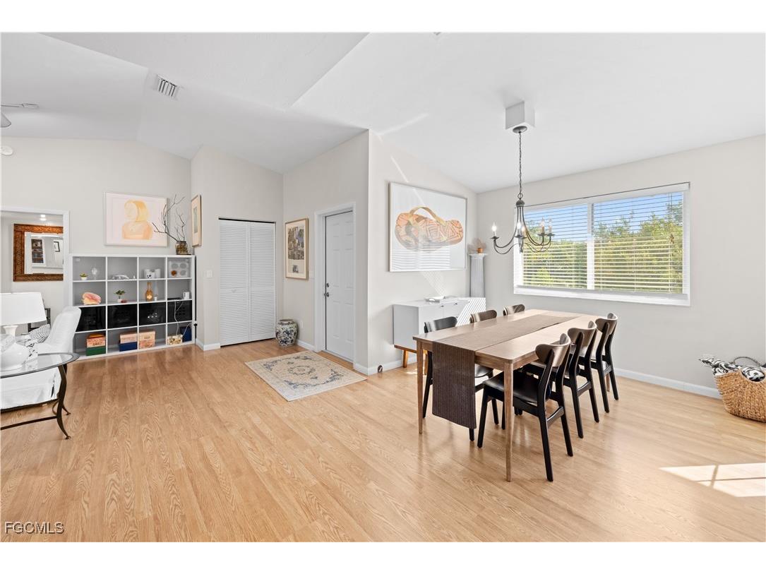 740 Elinor Way Sanibel FL 33957 2025019381 image15