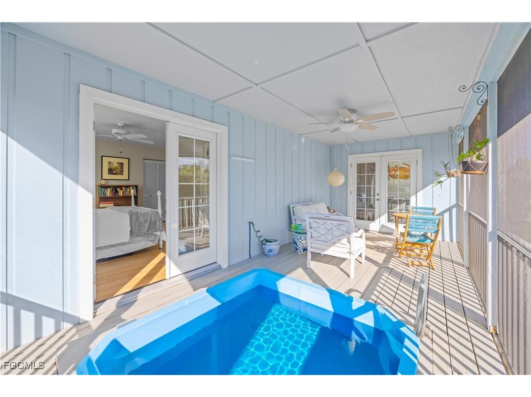 740 Elinor Way Sanibel FL 33957 2025019381 image16