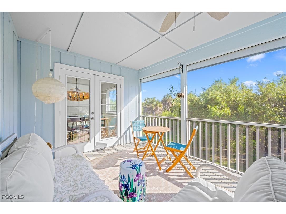 740 Elinor Way Sanibel FL 33957 2025019381 image17