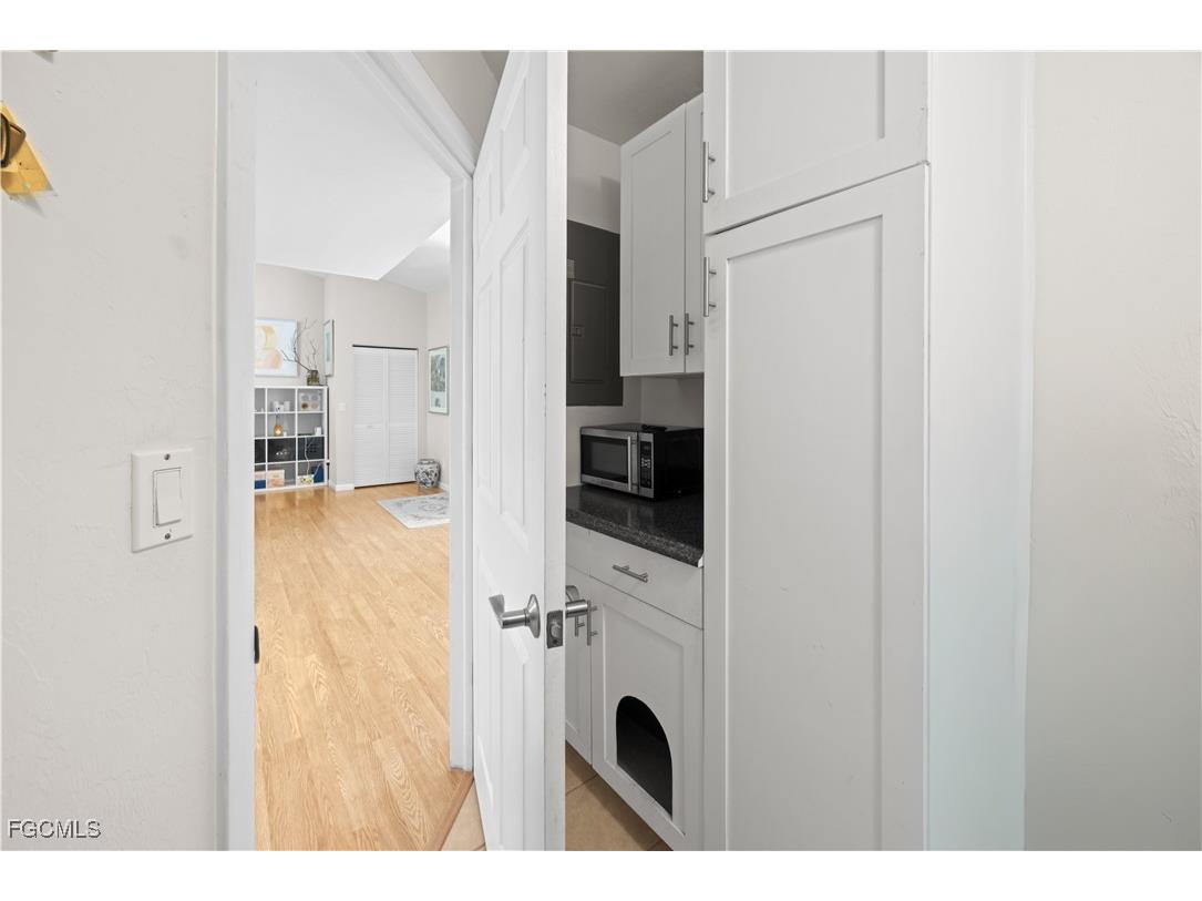 740 Elinor Way Sanibel FL 33957 2025019381 image18