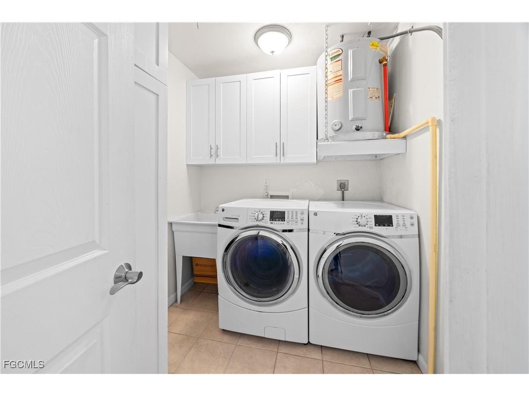 740 Elinor Way Sanibel FL 33957 2025019381 image19