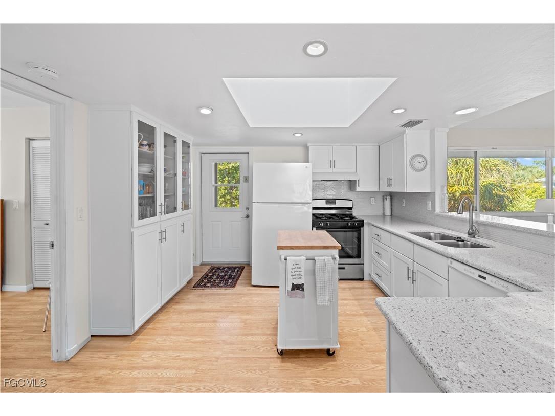 740 Elinor Way Sanibel FL 33957 2025019381 image20