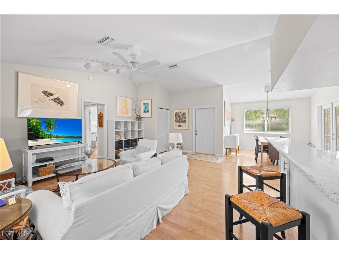 740 Elinor Way Sanibel FL 33957 2025019381 image21