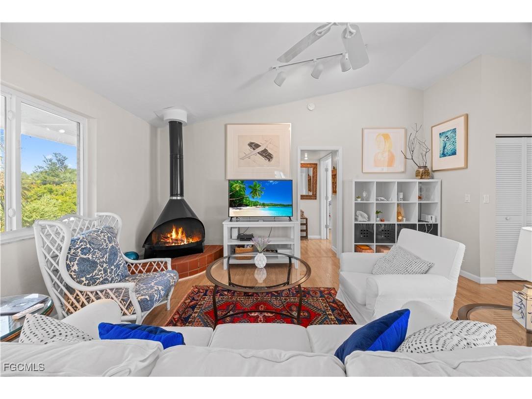 740 Elinor Way Sanibel FL 33957 2025019381 image22