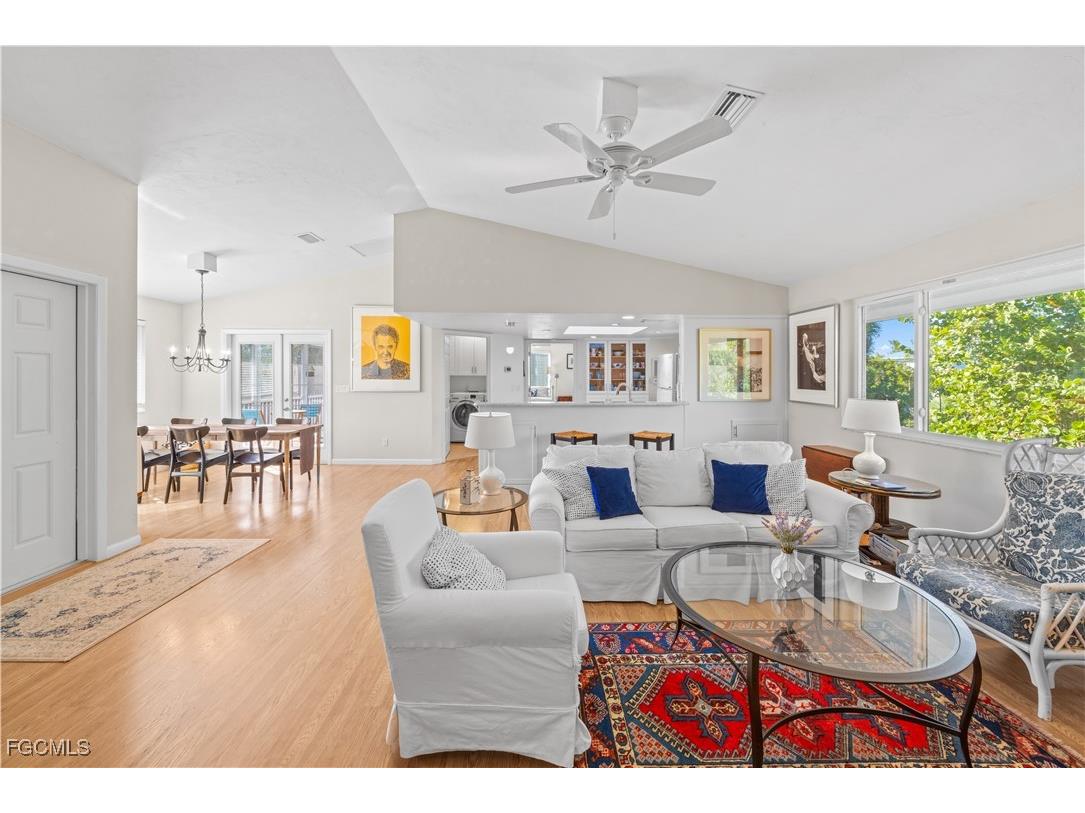 740 Elinor Way Sanibel FL 33957 2025019381 image23