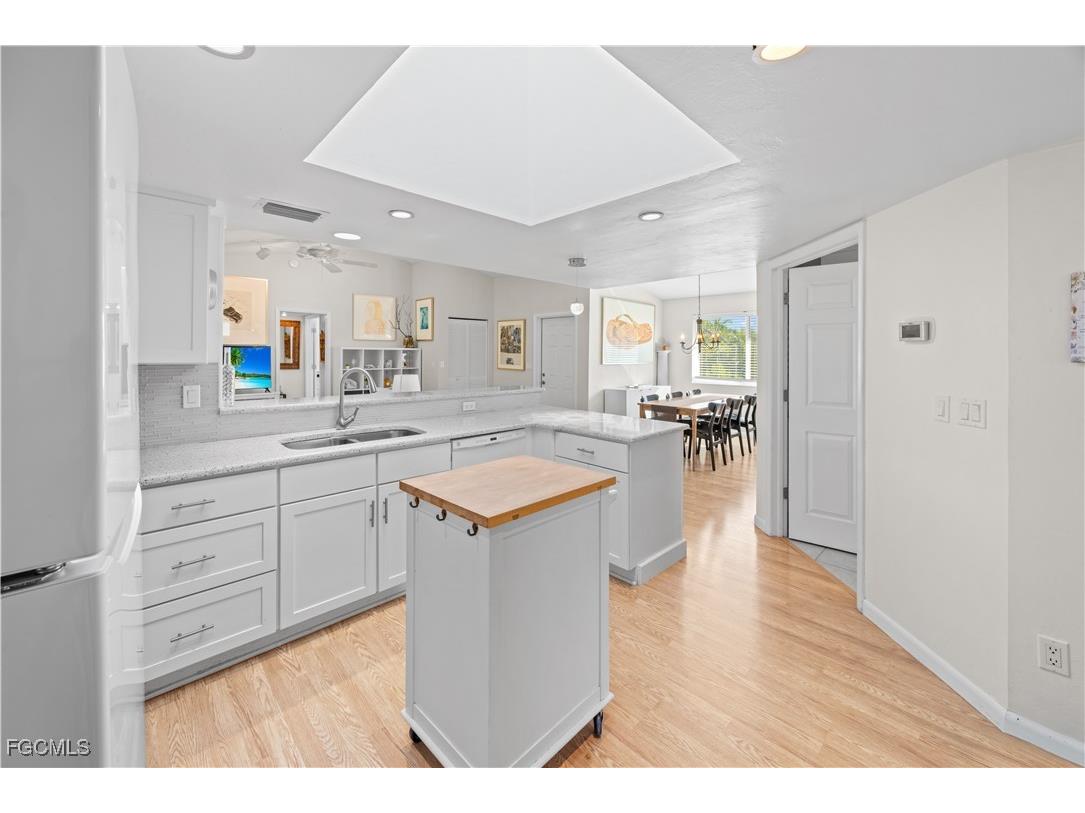 740 Elinor Way Sanibel FL 33957 2025019381 image26