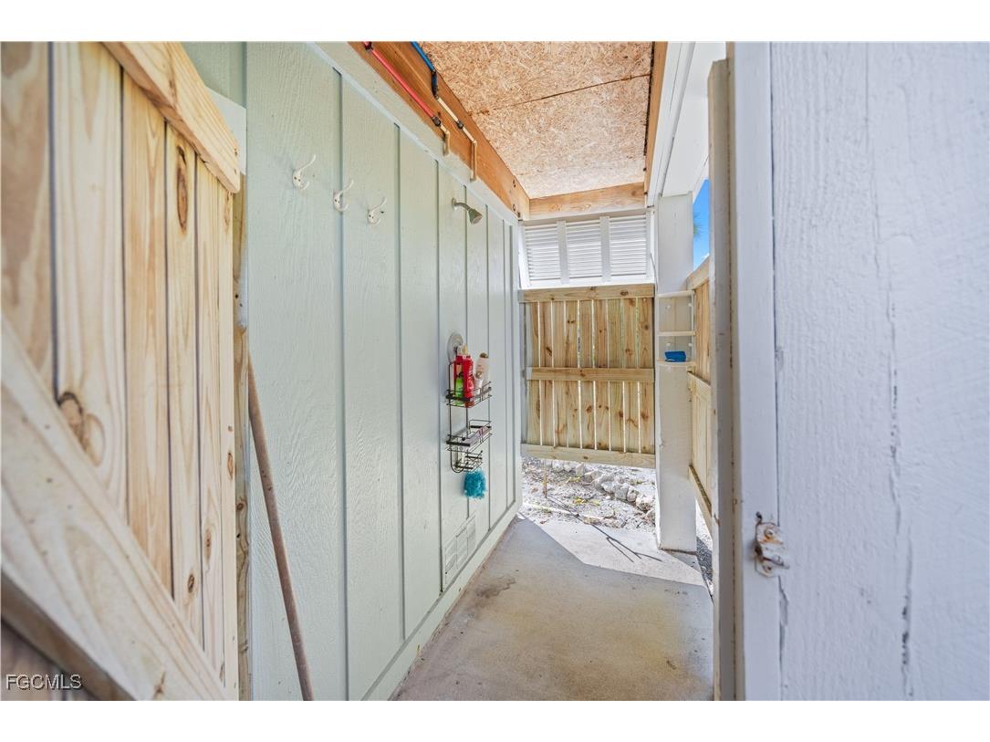 740 Elinor Way Sanibel FL 33957 2025019381 image27