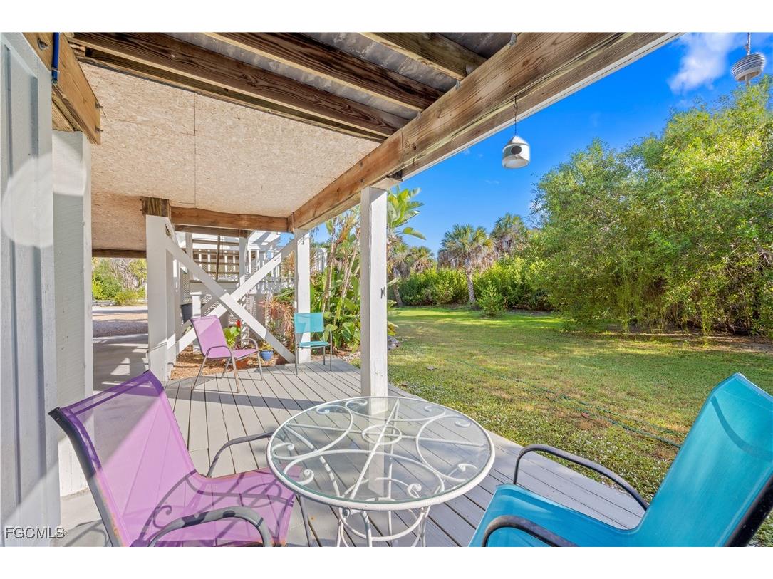 740 Elinor Way Sanibel FL 33957 2025019381 image28