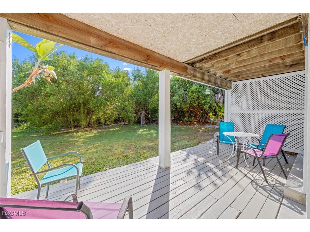 740 Elinor Way Sanibel FL 33957 2025019381 image29