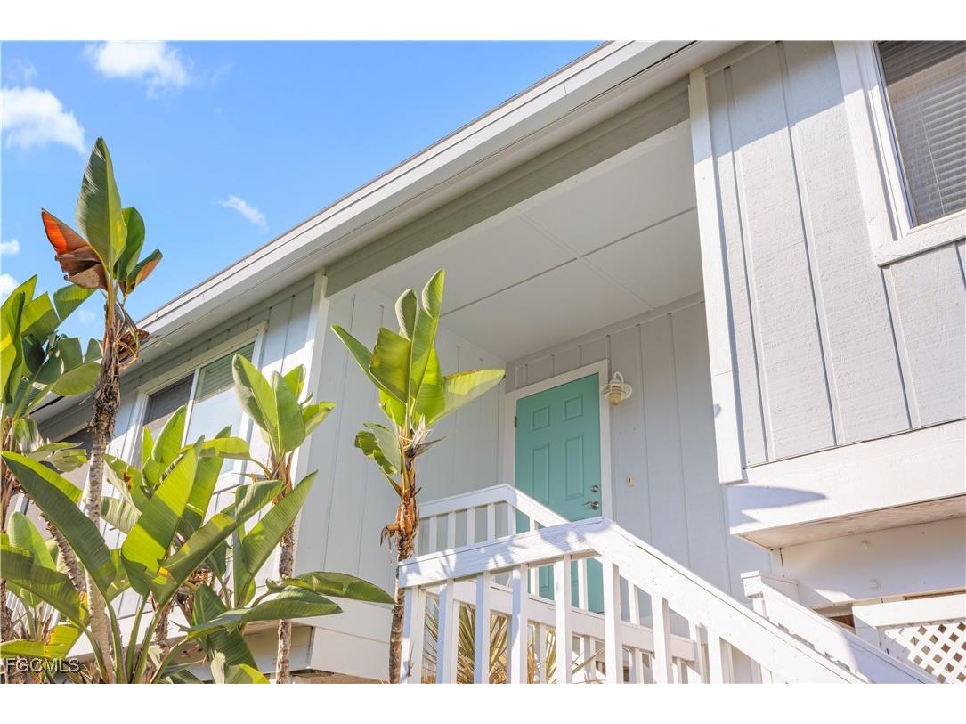 740 Elinor Way Sanibel FL 33957 2025019381 image3