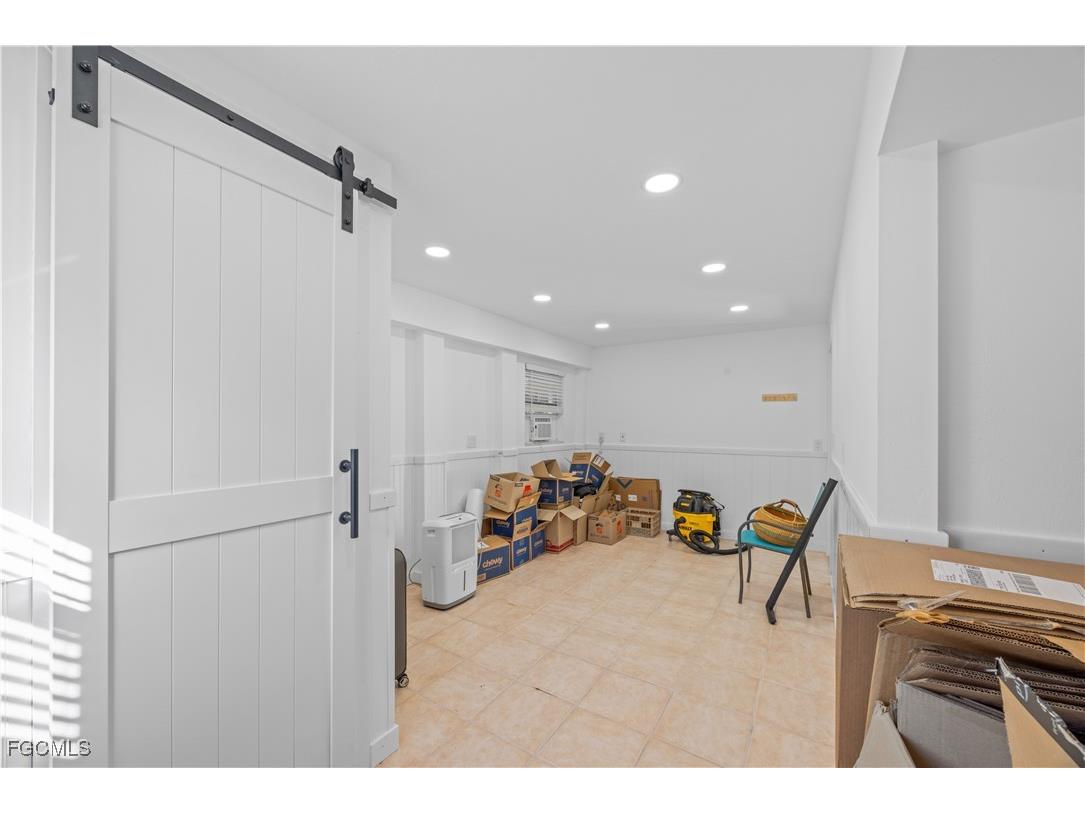 740 Elinor Way Sanibel FL 33957 2025019381 image30