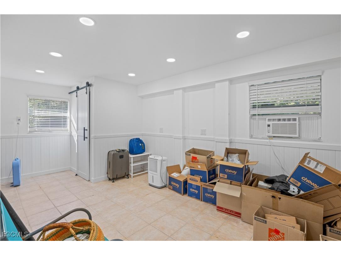 740 Elinor Way Sanibel FL 33957 2025019381 image31