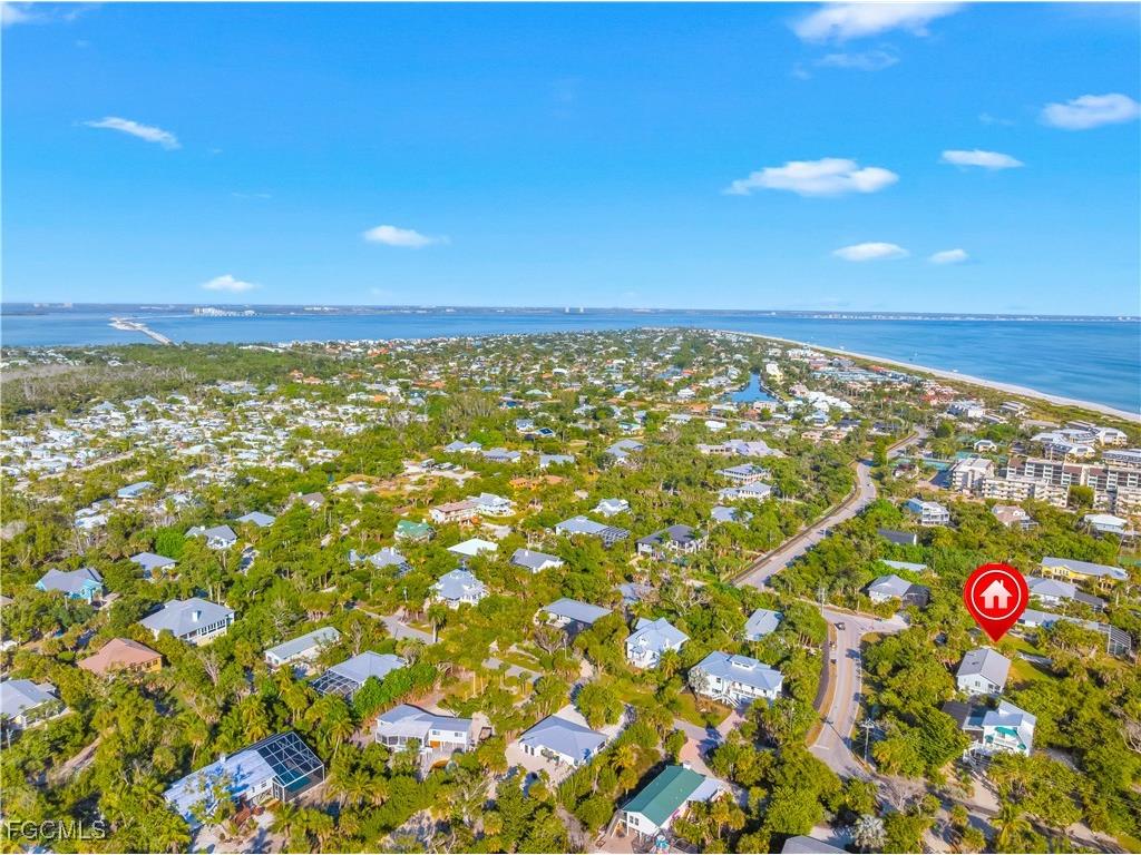 740 Elinor Way Sanibel FL 33957 2025019381 image32