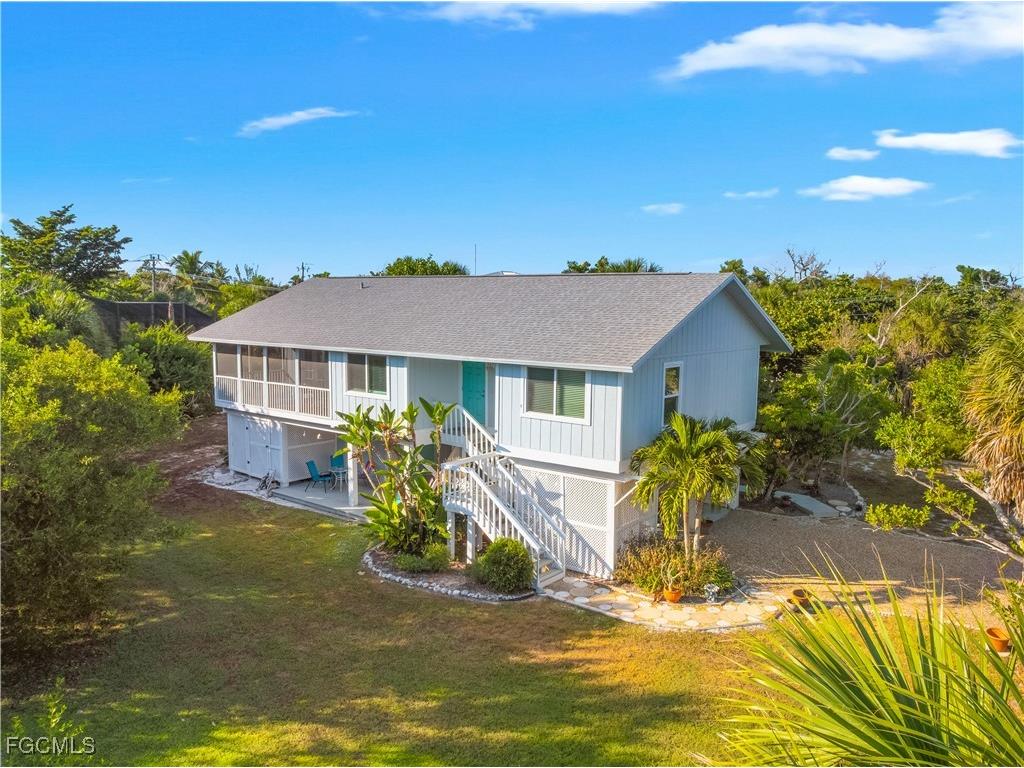 740 Elinor Way Sanibel FL 33957 2025019381 image33