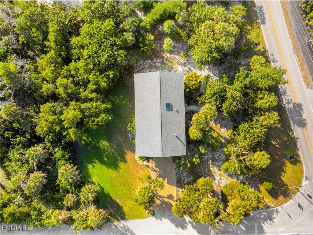 740 Elinor Way Sanibel FL 33957 2025019381 image34