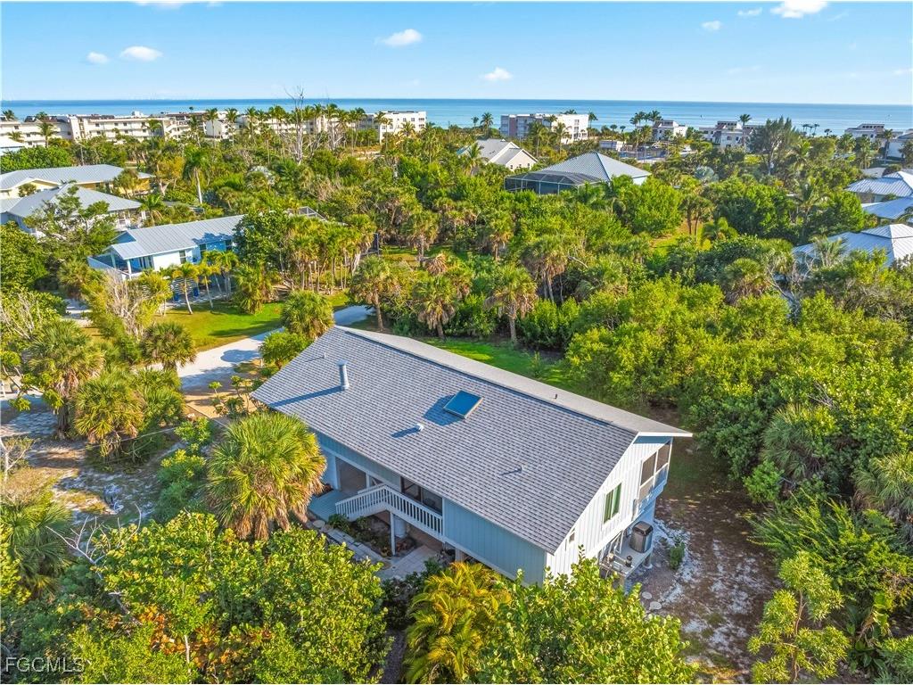 740 Elinor Way Sanibel FL 33957 2025019381 image35