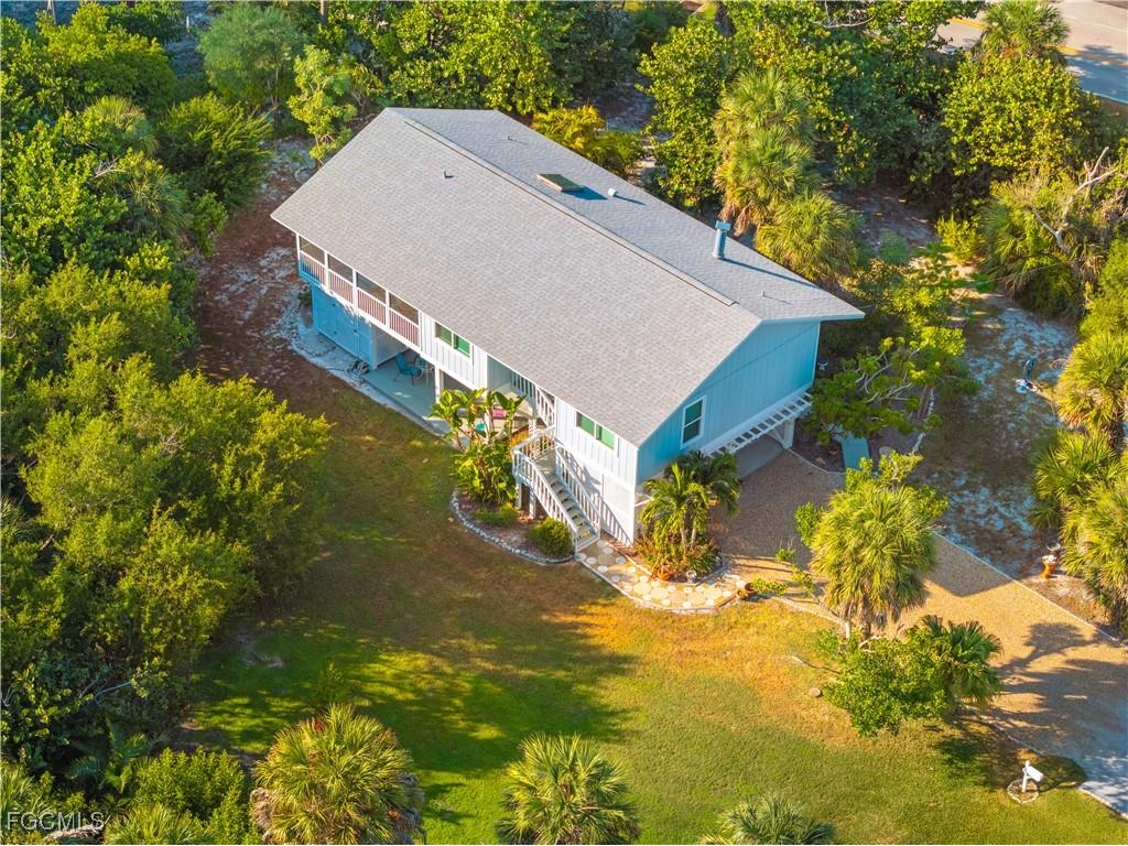 740 Elinor Way Sanibel FL 33957 2025019381 image36