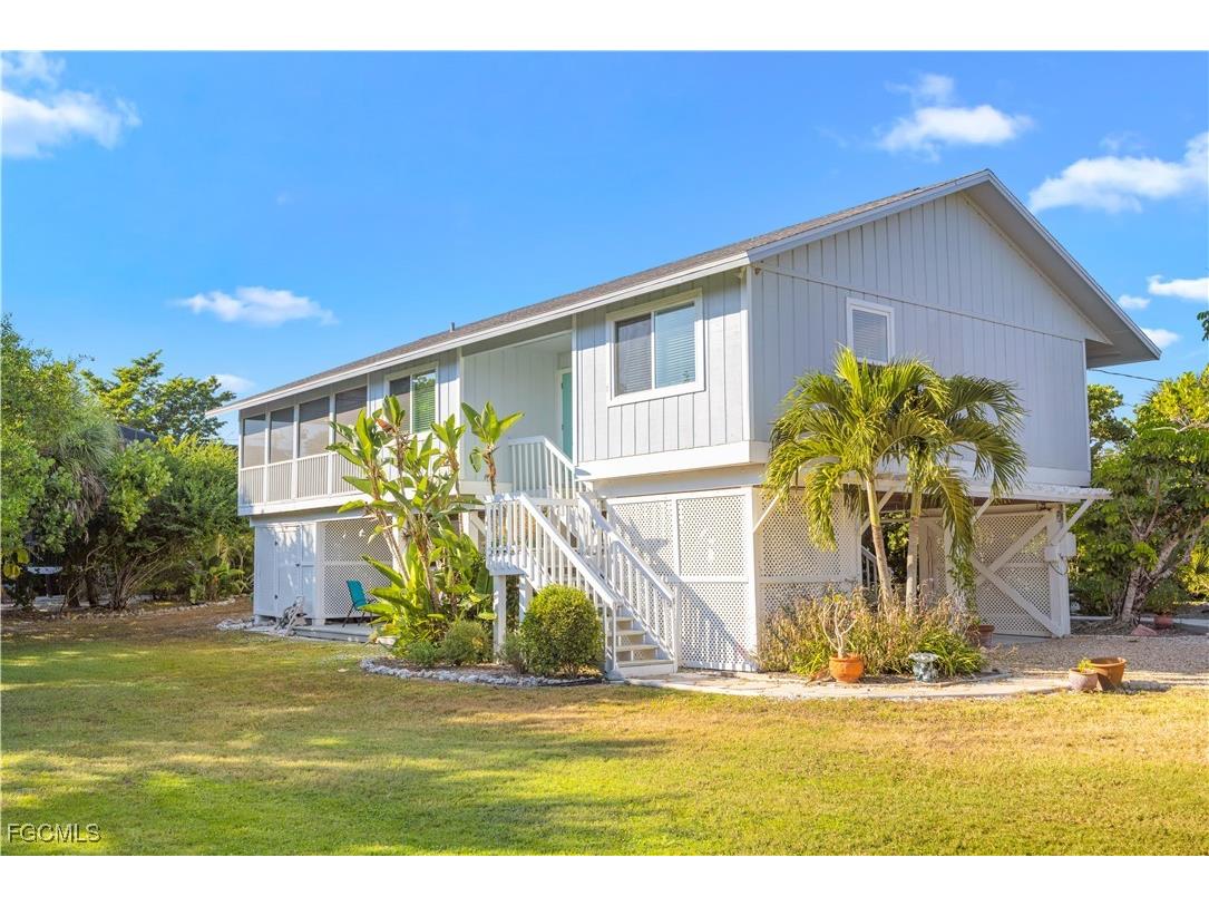 740 Elinor Way Sanibel FL 33957 2025019381 image4