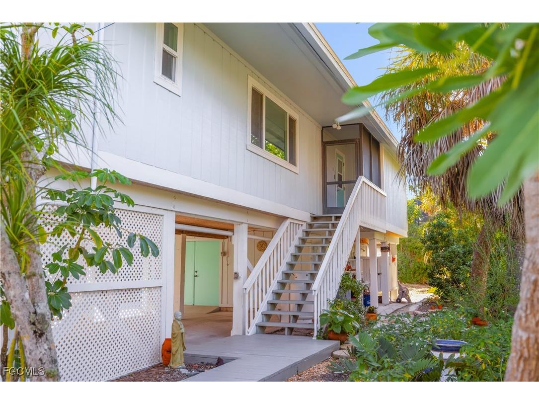 740 Elinor Way Sanibel FL 33957 2025019381 image5