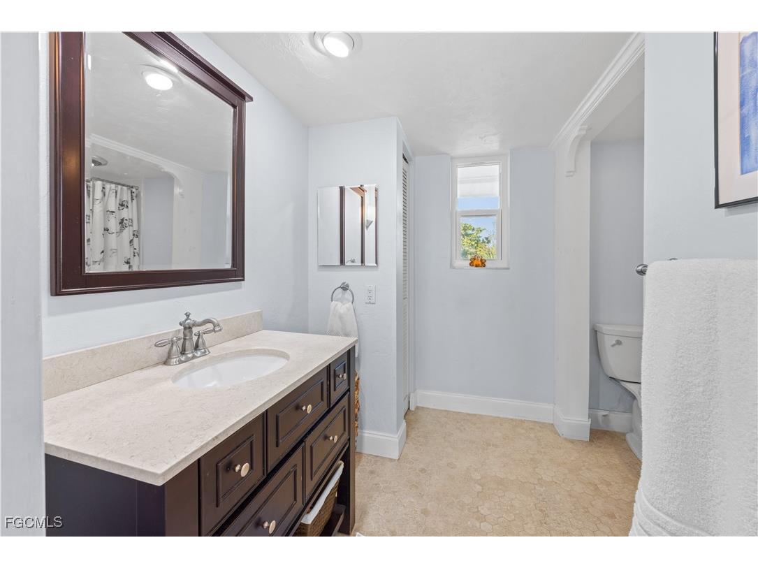 740 Elinor Way Sanibel FL 33957 2025019381 image6