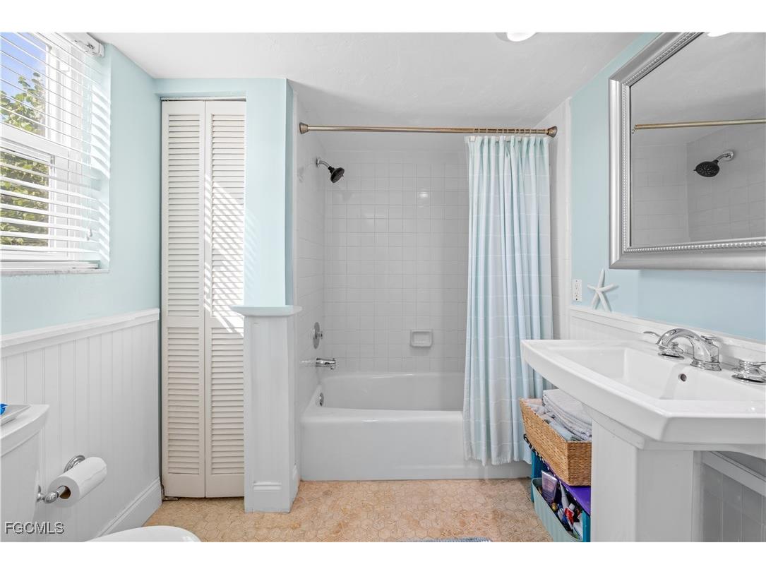 740 Elinor Way Sanibel FL 33957 2025019381 image7