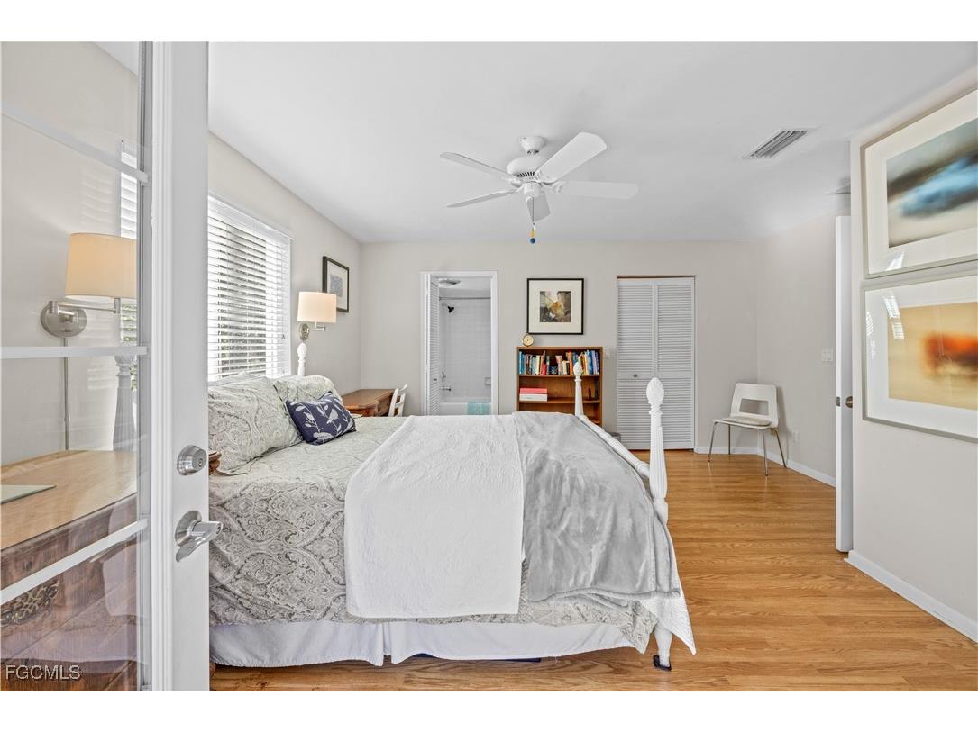 740 Elinor Way Sanibel FL 33957 2025019381 image8