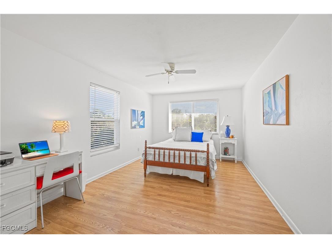 740 Elinor Way Sanibel FL 33957 2025019381 image9