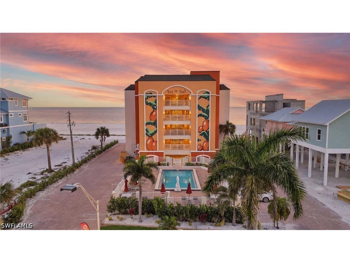 740 Estero Boulevard #C1 Fort Myers Beach FL 33931 226013043 image1