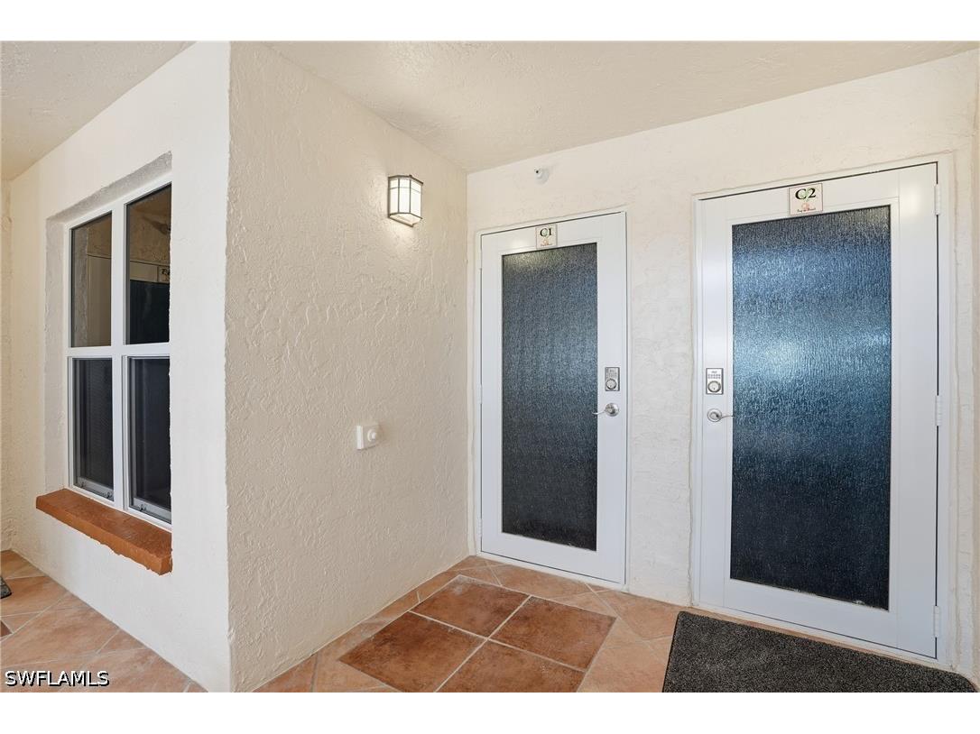 740 Estero Boulevard #C1 Fort Myers Beach FL 33931 226013043 image10