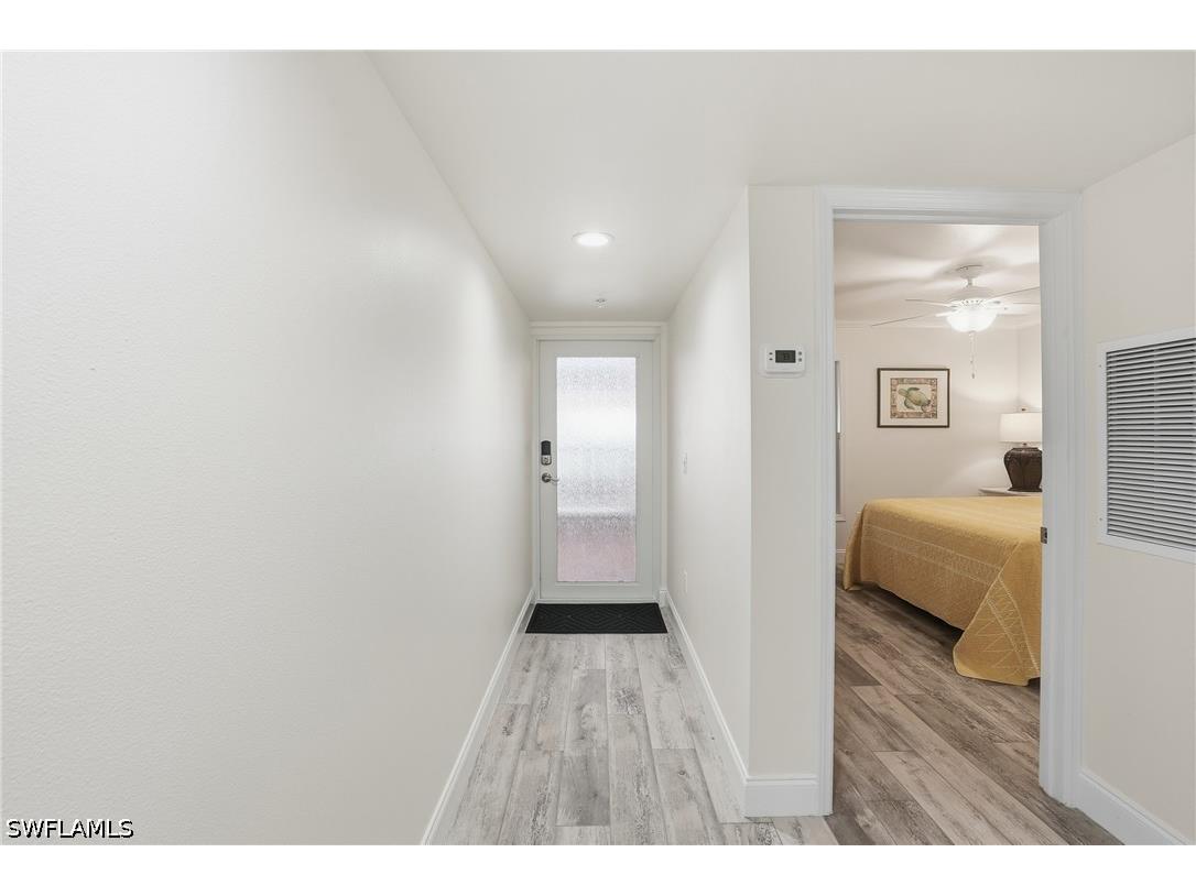 740 Estero Boulevard #C1 Fort Myers Beach FL 33931 226013043 image11